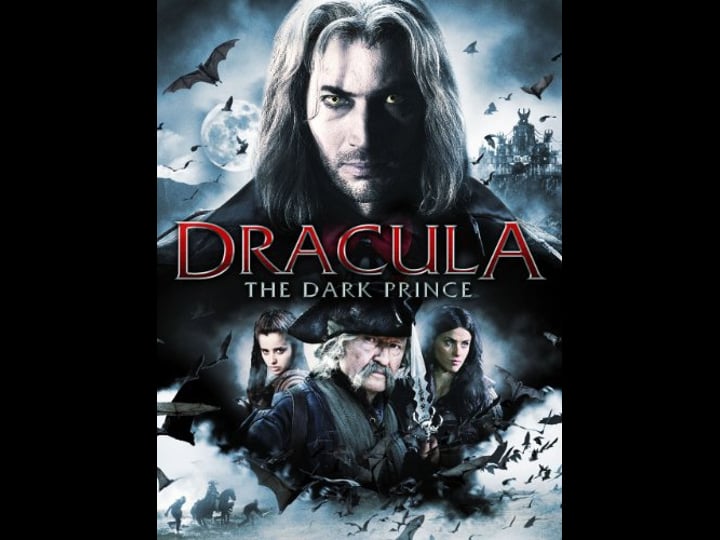 dracula-the-dark-prince-tt2287214-1
