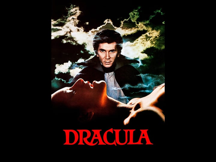 dracula-tt0079073-1