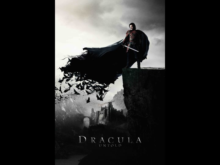 dracula-untold-tt0829150-1