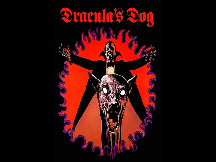 draculas-dog-2131932-1