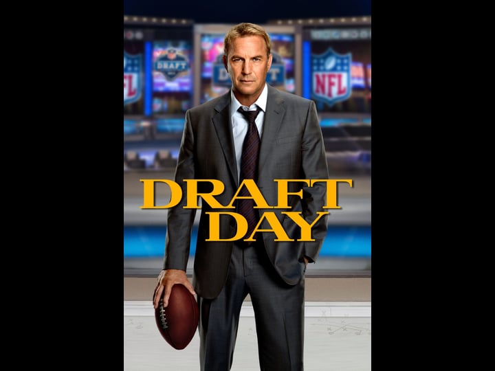 draft-day-tt2223990-1