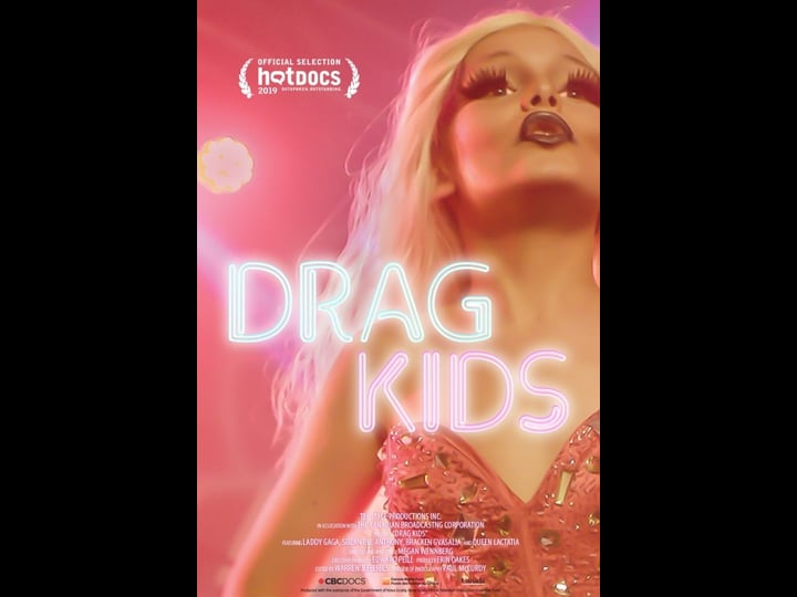 drag-kids-4429260-1