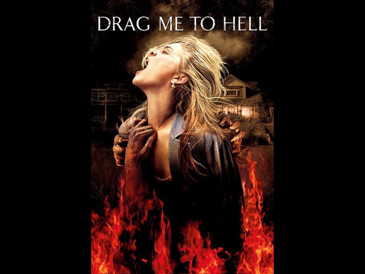 drag-me-to-hell-tt1127180-1