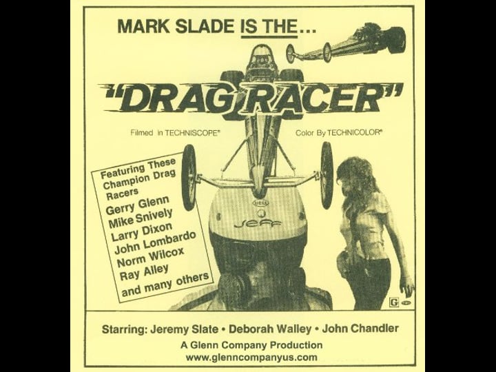 drag-racer-4346452-1