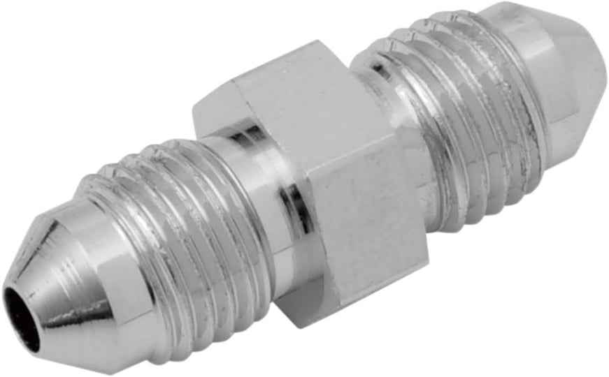drag-specialties-universal-brake-lines-and-fittings-flare-union-1