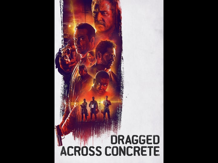 dragged-across-concrete-tt6491178-1