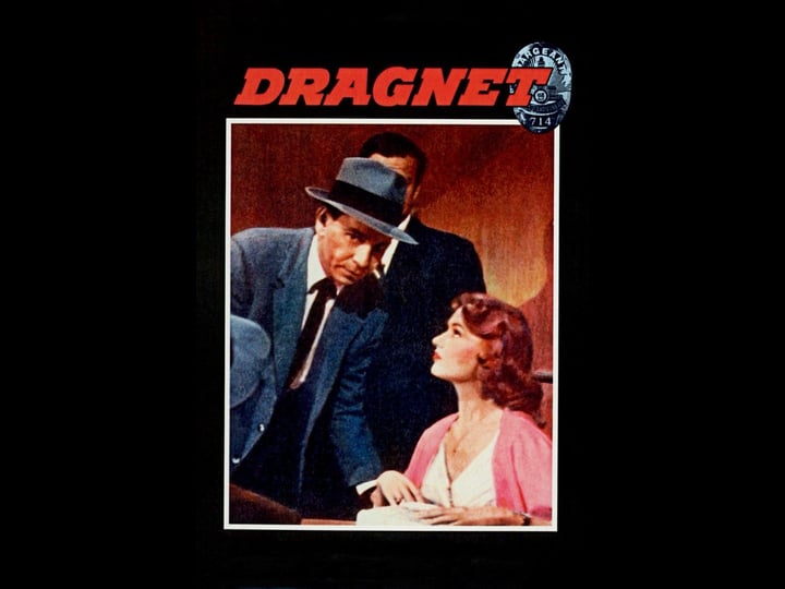dragnet-4479375-1