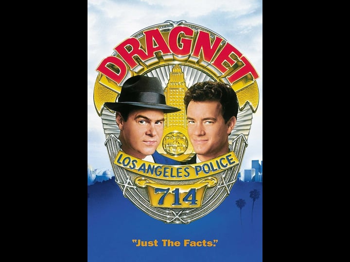 dragnet-tt0092925-1
