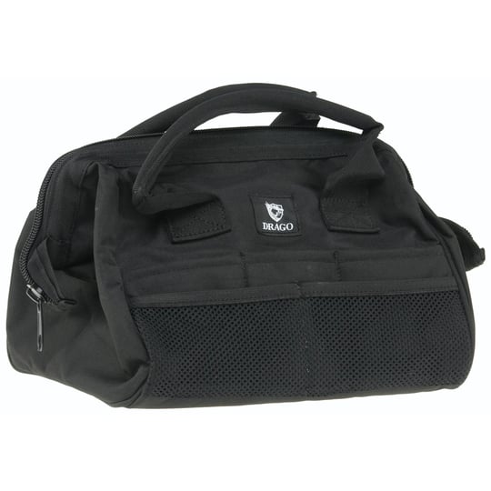 drago-gear-ammo-tool-bag-black-1