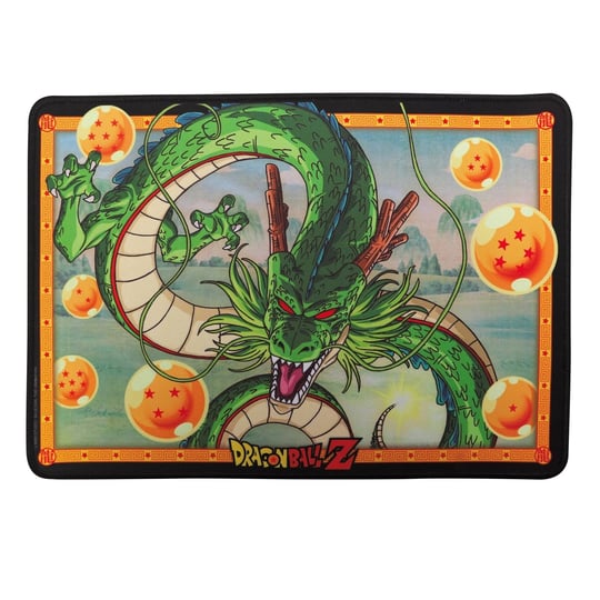 dragon-ball-z-shenron-gaming-mouse-pad-1