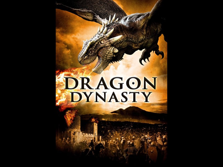 dragon-dynasty-tt0831285-1