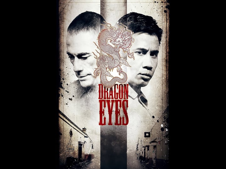 dragon-eyes-tt1735862-1