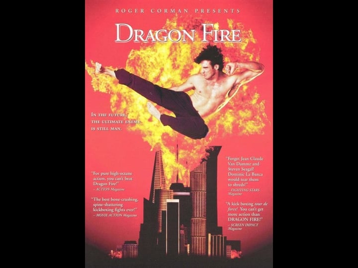 dragon-fire-tt0106768-1