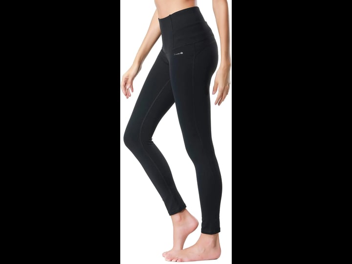 dragon-fit-compression-yoga-pants-power-stretch-workout-leggings-with-high-waist-tummy-control-02bla-1