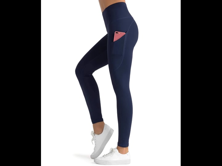 dragon-fit-high-waist-yoga-leggings-with-3-pockets2-side-and-1-innertummy-control-workout-running-4--1