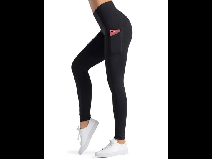 dragon-fit-leggings-for-women-high-waist-with-pockets-for-women-althletic-pants-tummy-control-stretc-1