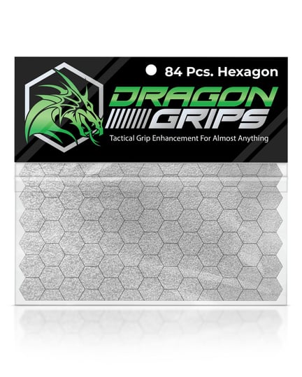 dragon-grips-grip-tape-cell-phone-grip-stickers-mouse-grip-tape-clear-84pc-mult-1