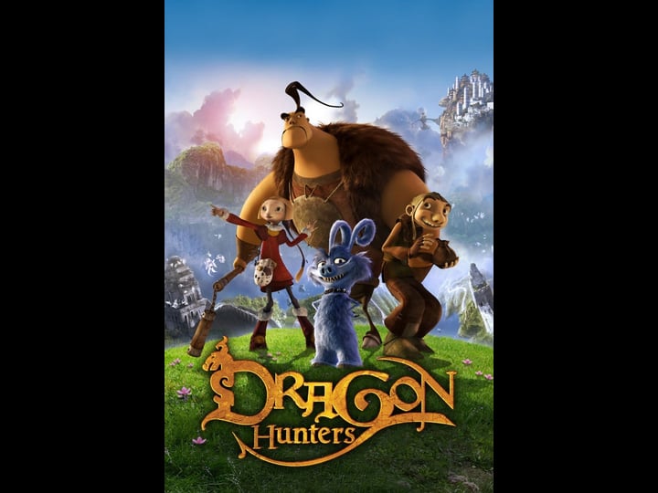 dragon-hunters-tt0944834-1