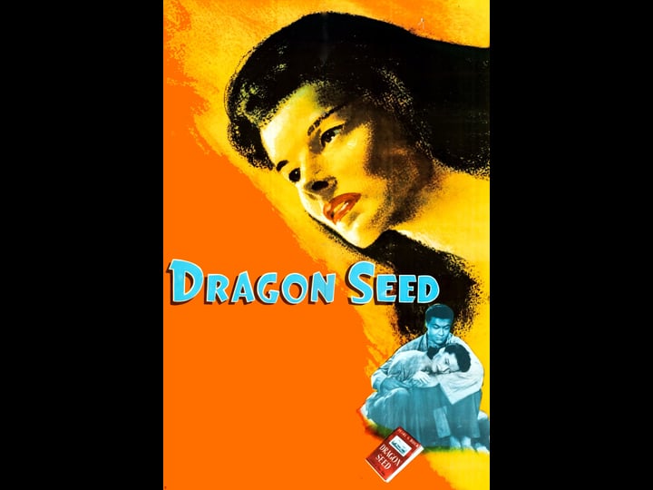 dragon-seed-tt0036777-1