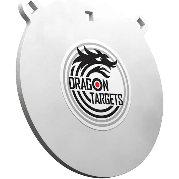 dragon-targets-10x-3-8-gong-ar500-steel-shooting-target-1