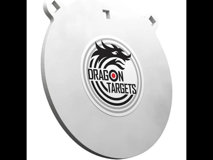 dragon-targets-10x-3-8-gong-ar500-steel-shooting-target-1