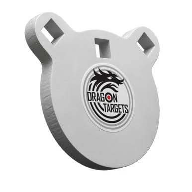dragon-targets-4-x-1-2-gong-ar500-steel-shooting-target-1