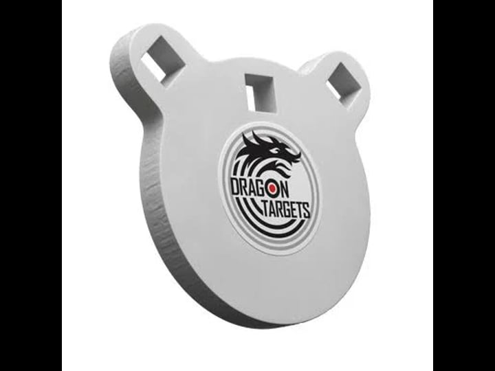 dragon-targets-4-x-1-2-gong-ar500-steel-shooting-target-1