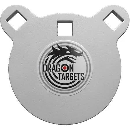 dragon-targets-ar500-steel-4-x-3-8-shooting-target-1