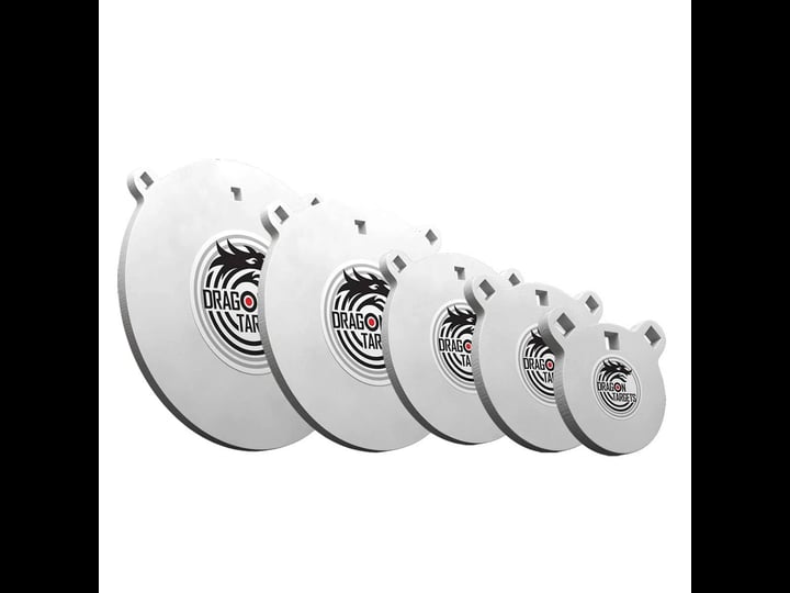 dragon-targets-ar500-steel-targets-for-shooting-1-2-inch-bundle-thick-laser-cut-sizes-painted-and-re-1