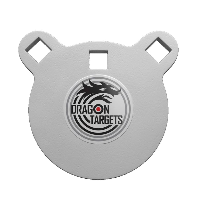 dragon-targets-ar500-steel-targets-for-shooting-1-2-inch-thick-laser-cut-painted-ar500-gong-targets--1