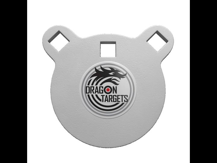 dragon-targets-ar500-steel-targets-for-shooting-1-2-inch-thick-laser-cut-painted-ar500-gong-targets--1