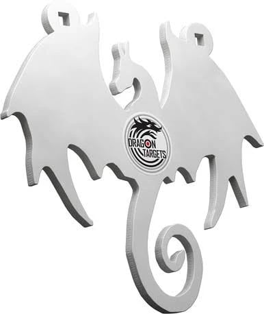 dragon-targets-dragon-3-8-ar500-steel-shooting-target-1