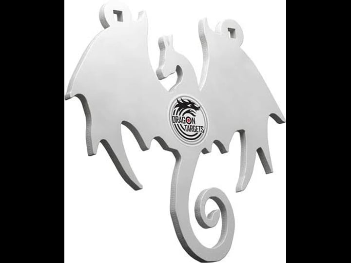 dragon-targets-dragon-3-8-ar500-steel-shooting-target-1