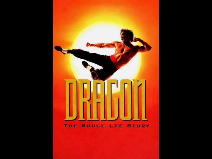 dragon-the-bruce-lee-story-tt0106770-1