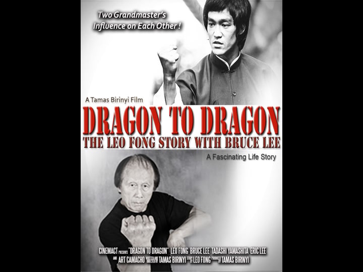 dragon-to-dragon-tt7326556-1