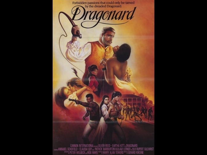 dragonard-1454600-1