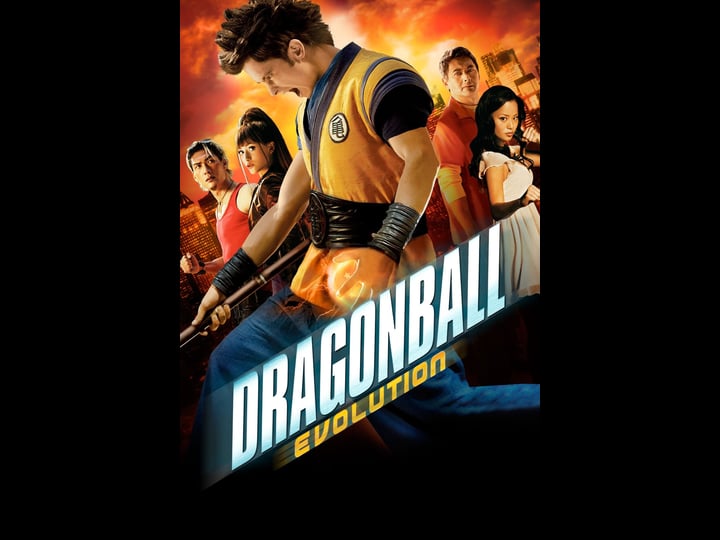 dragonball-evolution-tt1098327-1