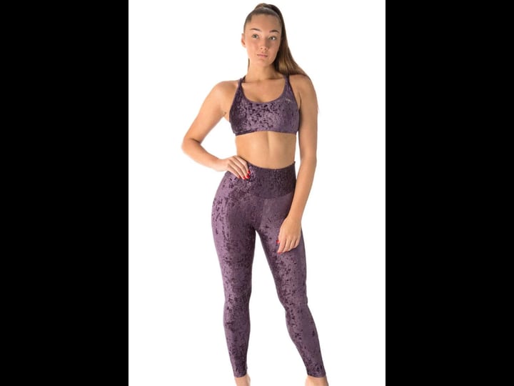 dragonfly-adele-velvet-leggings-purple-velvet-xl-1