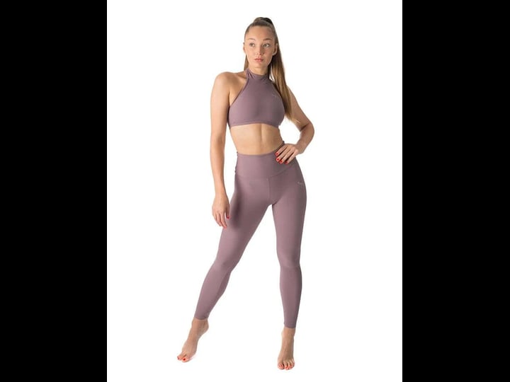 dragonfly-high-waist-yoga-leggings-adele-lilac-m-1