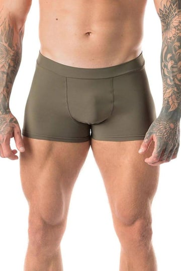 dragonfly-mens-bikram-yoga-shorts-mike-khaki-m-1