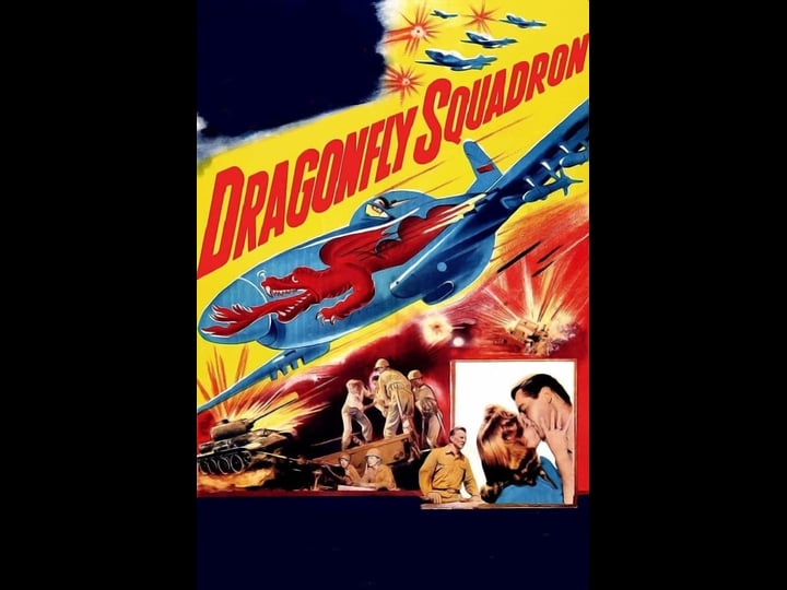dragonfly-squadron-tt0045704-1