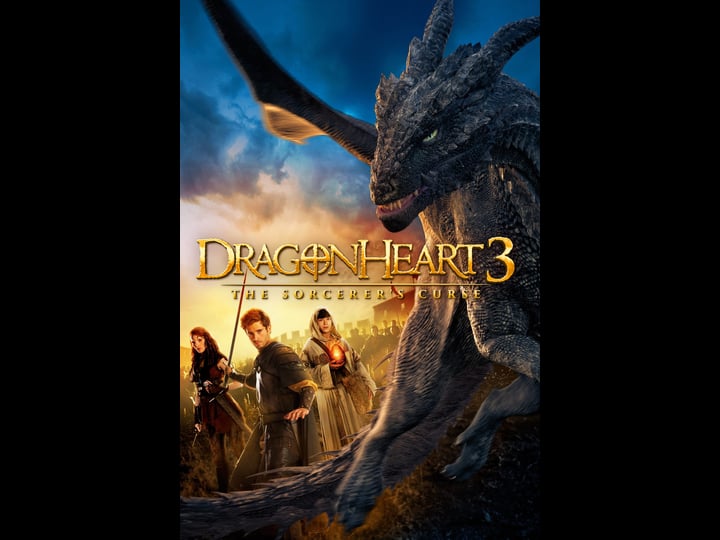 dragonheart-3-the-sorcerers-curse-tt3829170-1