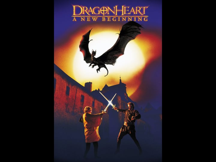 dragonheart-a-new-beginning-tt0214641-1