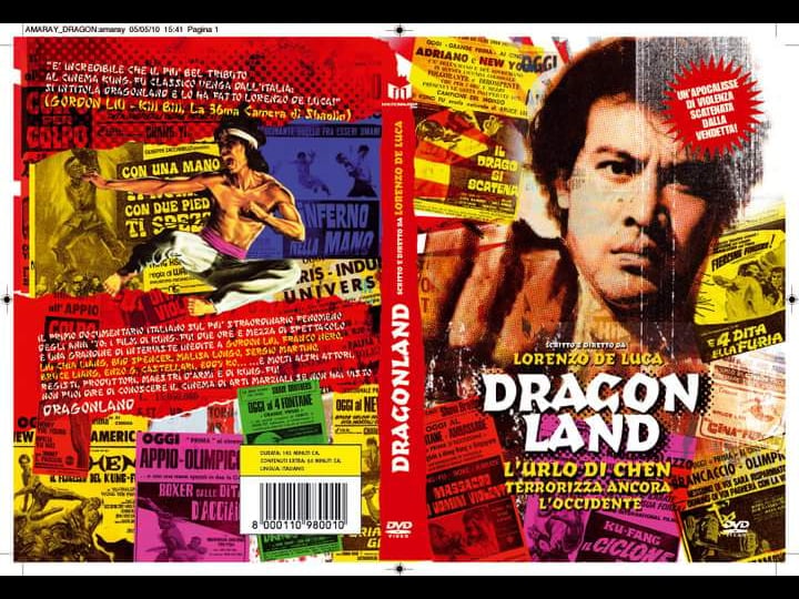 dragonland-lurlo-di-chen-terrorizza-ancora-loccidente-tt5661676-1