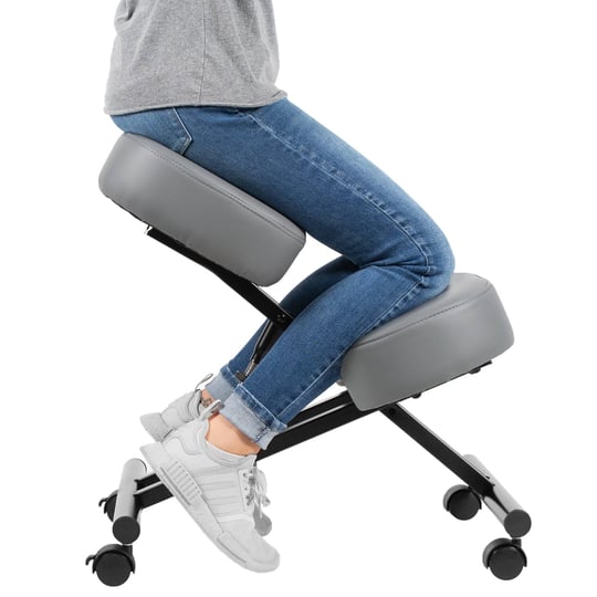 dragonn-by-vivo-ergonomic-kneeling-chair-adjustable-stool-for-home-and-office-improve-your-posture-w-1