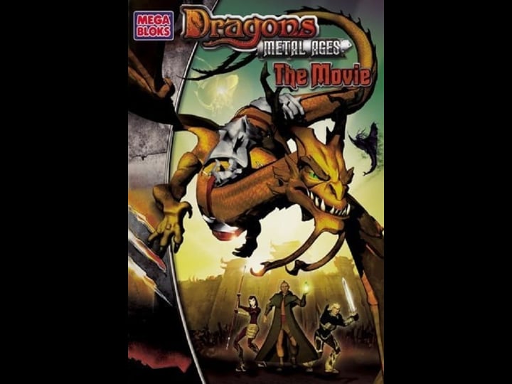 dragons-ii-the-metal-ages-2218645-1