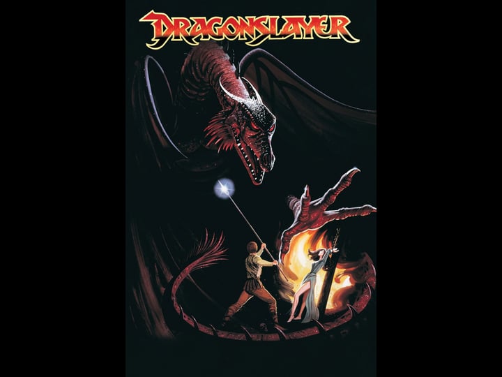 dragonslayer-tt0082288-1
