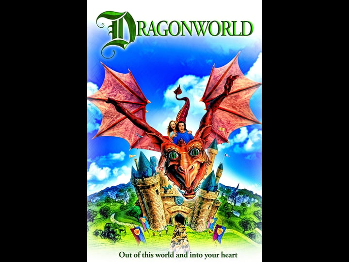 dragonworld-tt0109661-1