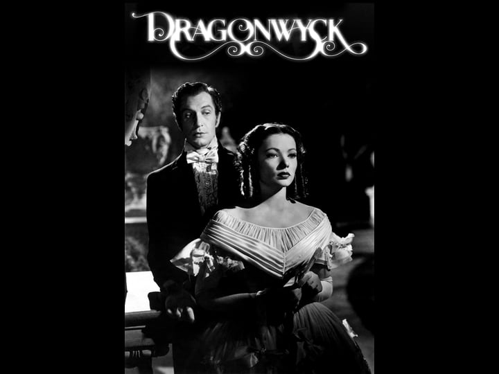 dragonwyck-tt0038492-1