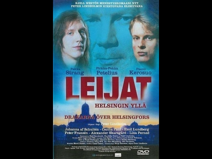 drakarna--ver-helsingfors-1826058-1